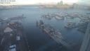 ./images/victoria/wharf/20240112/wharf20240112_084500.jpg