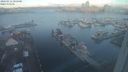 ./images/victoria/wharf/20240112/wharf20240112_085000.jpg