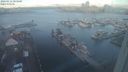 ./images/victoria/wharf/20240112/wharf20240112_085500.jpg