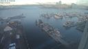 ./images/victoria/wharf/20240112/wharf20240112_090000.jpg