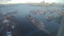 ./images/victoria/wharf/20240112/wharf20240112_090500.jpg