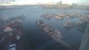 ./images/victoria/wharf/20240112/wharf20240112_091000.jpg