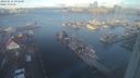 ./images/victoria/wharf/20240112/wharf20240112_091500.jpg