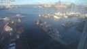 ./images/victoria/wharf/20240112/wharf20240112_092001.jpg