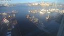 ./images/victoria/wharf/20240112/wharf20240112_092500.jpg