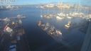 ./images/victoria/wharf/20240112/wharf20240112_093000.jpg