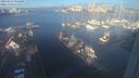 ./images/victoria/wharf/20240112/wharf20240112_093500.jpg