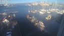 ./images/victoria/wharf/20240112/wharf20240112_094000.jpg