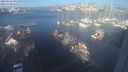 ./images/victoria/wharf/20240112/wharf20240112_094500.jpg