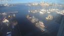 ./images/victoria/wharf/20240112/wharf20240112_095000.jpg