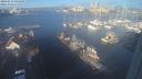 ./images/victoria/wharf/20240112/wharf20240112_095500.jpg