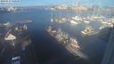 ./images/victoria/wharf/20240112/wharf20240112_100500.jpg