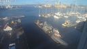 ./images/victoria/wharf/20240112/wharf20240112_101000.jpg