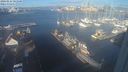 ./images/victoria/wharf/20240112/wharf20240112_101500.jpg