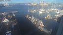 ./images/victoria/wharf/20240112/wharf20240112_102000.jpg