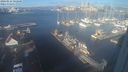 ./images/victoria/wharf/20240112/wharf20240112_102501.jpg