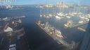 ./images/victoria/wharf/20240112/wharf20240112_103500.jpg