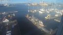 ./images/victoria/wharf/20240112/wharf20240112_104001.jpg