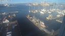 ./images/victoria/wharf/20240112/wharf20240112_104500.jpg
