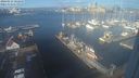 ./images/victoria/wharf/20240112/wharf20240112_105500.jpg