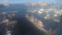 ./images/victoria/wharf/20240112/wharf20240112_111000.jpg