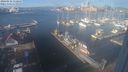 ./images/victoria/wharf/20240112/wharf20240112_112500.jpg