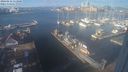 ./images/victoria/wharf/20240112/wharf20240112_113000.jpg
