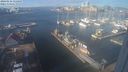 ./images/victoria/wharf/20240112/wharf20240112_115500.jpg