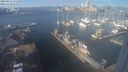./images/victoria/wharf/20240112/wharf20240112_121000.jpg