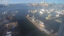 ./images/victoria/wharf/20240112/wharf20240112_121500.jpg