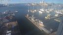 ./images/victoria/wharf/20240112/wharf20240112_122000.jpg