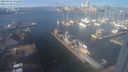 ./images/victoria/wharf/20240112/wharf20240112_122500.jpg