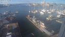 ./images/victoria/wharf/20240112/wharf20240112_123000.jpg