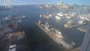 ./images/victoria/wharf/20240112/wharf20240112_123500.jpg