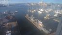 ./images/victoria/wharf/20240112/wharf20240112_124000.jpg