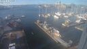 ./images/victoria/wharf/20240112/wharf20240112_124501.jpg