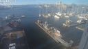./images/victoria/wharf/20240112/wharf20240112_125000.jpg