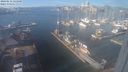 ./images/victoria/wharf/20240112/wharf20240112_125500.jpg