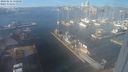 ./images/victoria/wharf/20240112/wharf20240112_130001.jpg