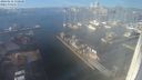 ./images/victoria/wharf/20240112/wharf20240112_130501.jpg