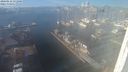 ./images/victoria/wharf/20240112/wharf20240112_131000.jpg