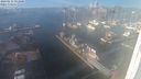./images/victoria/wharf/20240112/wharf20240112_131501.jpg