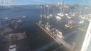 ./images/victoria/wharf/20240112/wharf20240112_132000.jpg