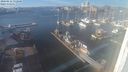 ./images/victoria/wharf/20240112/wharf20240112_132500.jpg