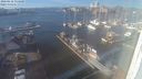 ./images/victoria/wharf/20240112/wharf20240112_134001.jpg