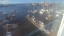./images/victoria/wharf/20240112/wharf20240112_135000.jpg
