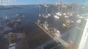 ./images/victoria/wharf/20240112/wharf20240112_140000.jpg