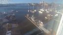 ./images/victoria/wharf/20240112/wharf20240112_141000.jpg