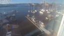 ./images/victoria/wharf/20240112/wharf20240112_141500.jpg
