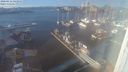 ./images/victoria/wharf/20240112/wharf20240112_142000.jpg